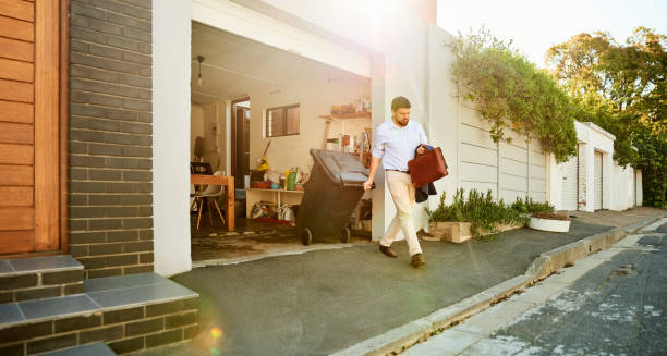 Best Electronics Removal Services  in Wamac, IN