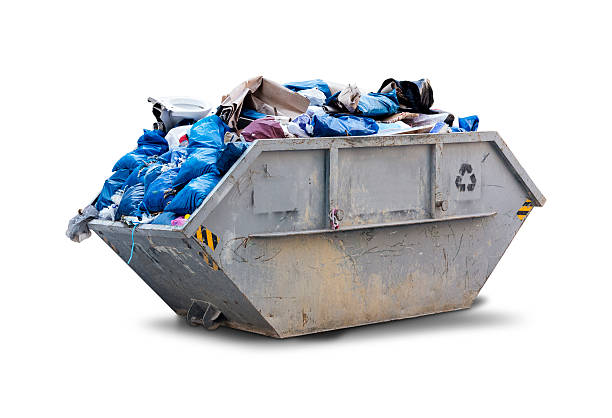 Best Hot Tub Removal  in Wamac, IN