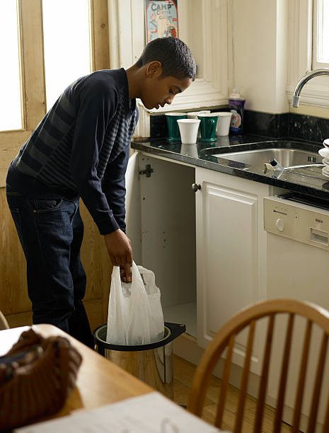 Best Affordable Junk Removal Services  in Wamac, IN